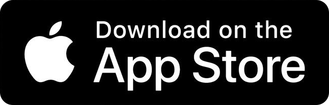 ios