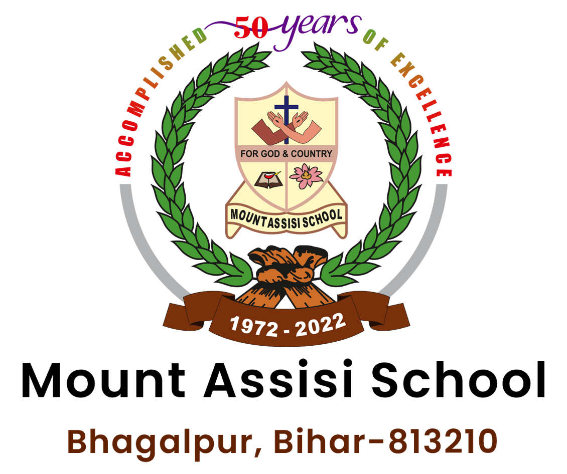 Greenfield Public School